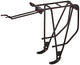 AXIOM STREAMLINER DISC DLX RACK