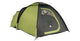 Coleman Exponent Celsius Duo 3 Tent