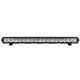 Night Hawk LED Light Bar VLI Series 24.5 Inch