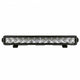 Night Hawk LED Light Bar VLI Series 17 Inch