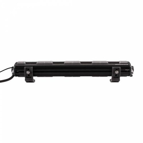 Night Hawk LED Light Bar VLI Series 17 Inch