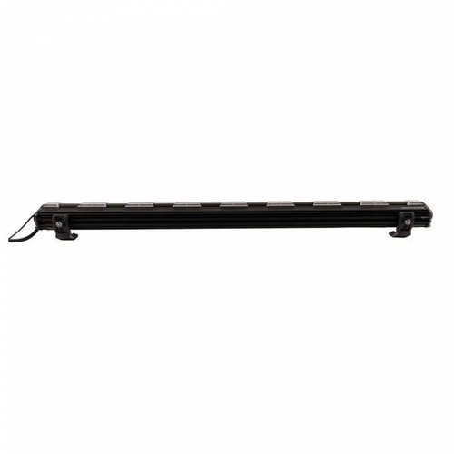 Night Hawk LED Light Bar VLI Series 32 Inch