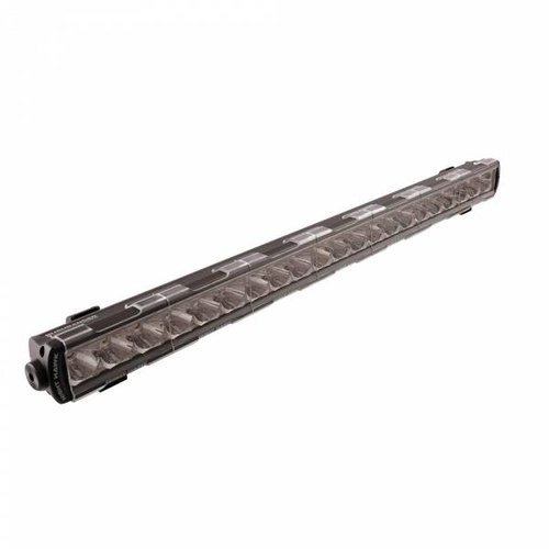Night Hawk LED Light Bar VLI Series 32 Inch