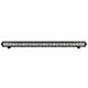 Night Hawk LED Light Bar VLI Series 32 Inch