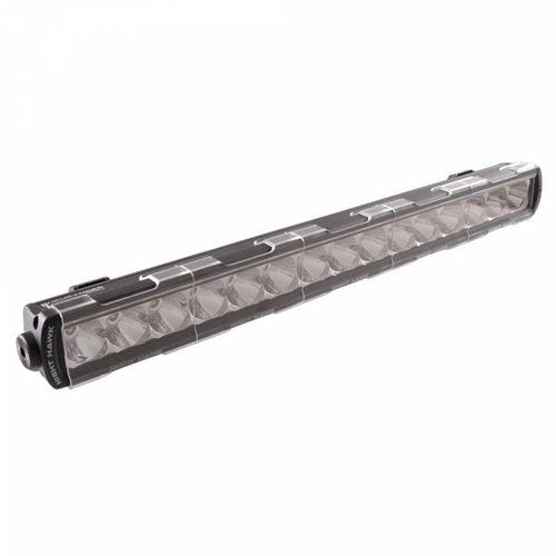 Night Hawk LED Light Bar VLI Series 20.5 Inch