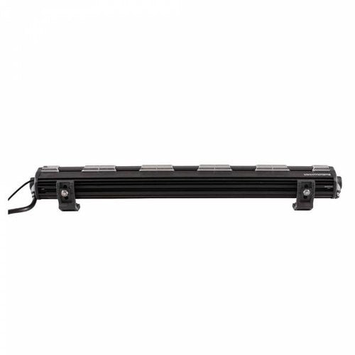 Night Hawk LED Light Bar VLI Series 20.5 Inch