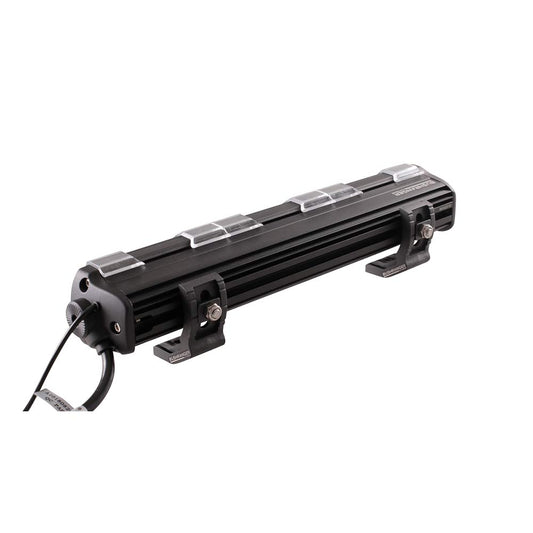 Night Hawk LED Light Bar VLI Series 13 Inch