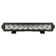 Night Hawk LED Light Bar VLI Series 13 Inch