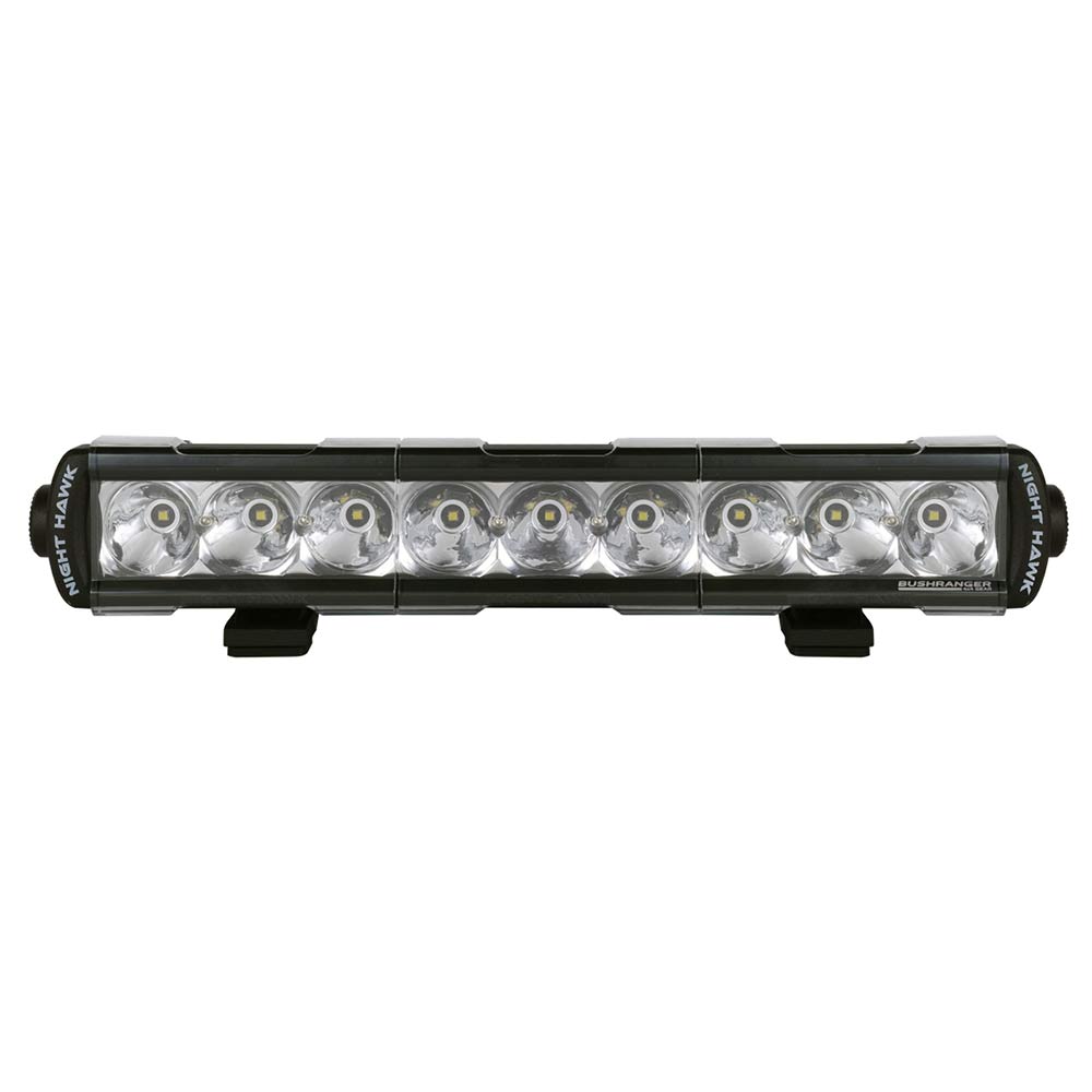 Night Hawk LED Light Bar VLI Series 13 Inch