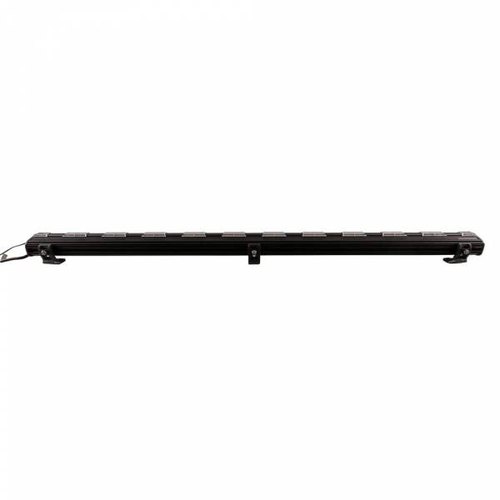 Bushranger Nighthawk LED Light Bar VLI Series 43.5 Inch