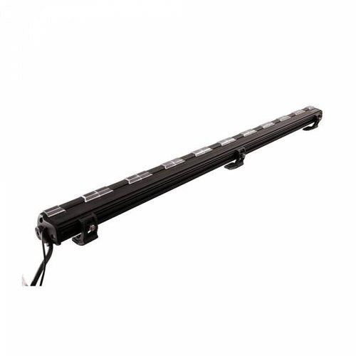 Bushranger Night Hawk LED Light Bar VLI Series 39.5 Inch