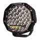 NIGHT HAWK VLI 9" DRIVING LIGHT