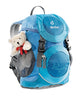 DEUTER SCHMUSEBAR Aqua