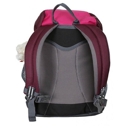 DEUTER SCHMUSEBAR Flamingo