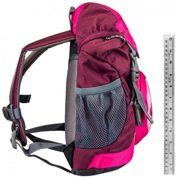 DEUTER SCHMUSEBAR Flamingo