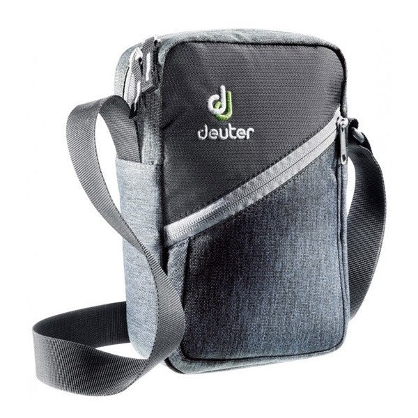 Deuter Escape I Titan dresscode