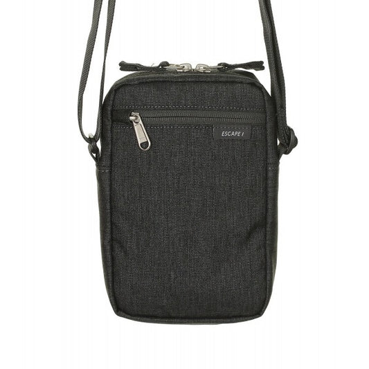 Deuter Escape I Titan dresscode