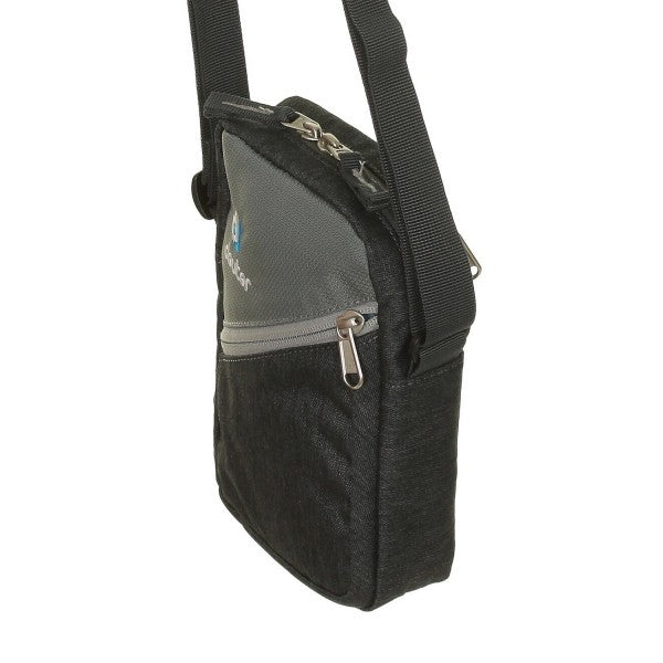 Deuter Escape I Titan dresscode