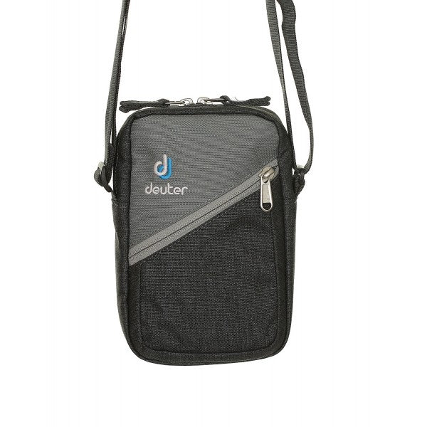 Deuter Escape I Titan dresscode