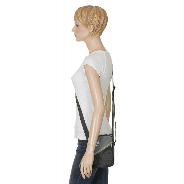 Deuter Escape I Titan dresscode