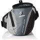 Deuter Pulse One Granite black