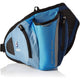 Deuter Pulse Two Cool blue midnight