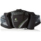 Deuter Pulse Four EXP Anthracite black
