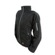 Alpenheat AJ3 W Heated Jacket Waterproof Black