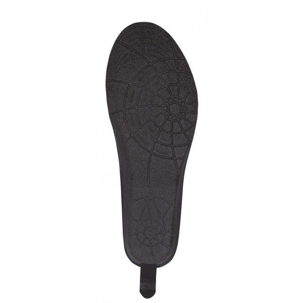 Alpenheat Wireless Hot sole Orange