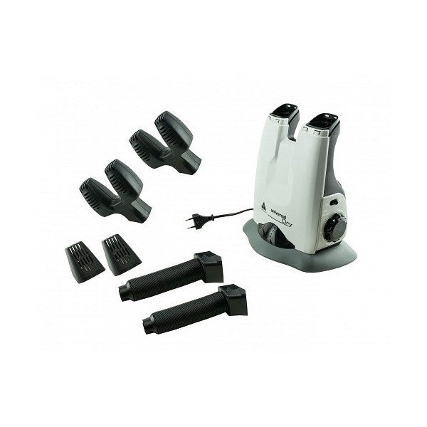Alpenheat AD2 Universal Footwear DRY
