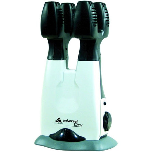 Alpenheat AD2 Universal Footwear DRY