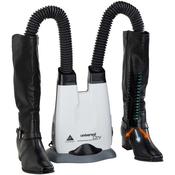 Alpenheat AD2 Universal Footwear DRY
