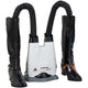 Alpenheat AD2 Universal Footwear DRY