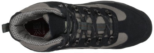 Karrimor KSB aspen mid III weathertite Graphite