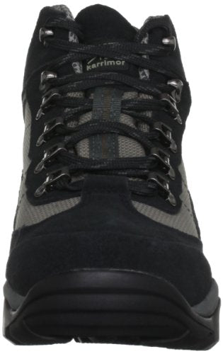 Karrimor KSB aspen mid III weathertite Graphite