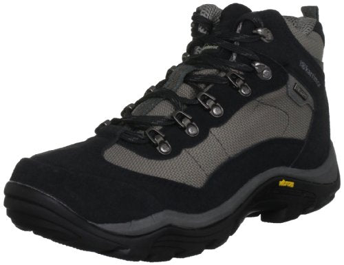 Karrimor KSB aspen mid III weathertite Graphite