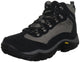 Karrimor KSB aspen mid III weathertite Graphite