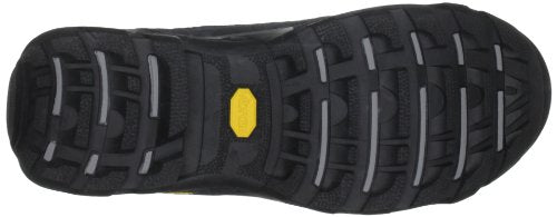 Karrimor KSB aspen mid III weathertite Graphite