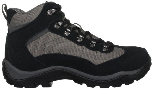 Karrimor KSB aspen mid III weathertite Graphite
