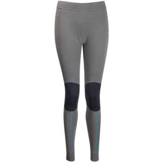 Trekmates Merino Elite Long John Women
