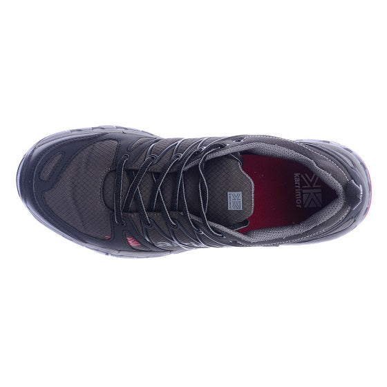 Karrimor K688 Pyramid II Black