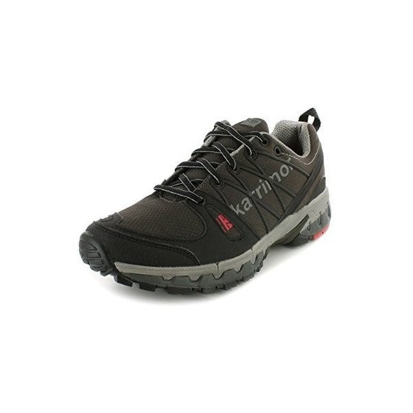 Karrimor K688 Pyramid II Black