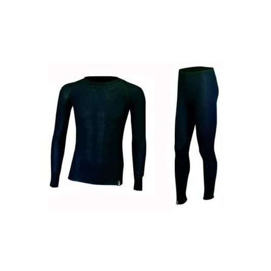 Trekmates Junior Thermal Set