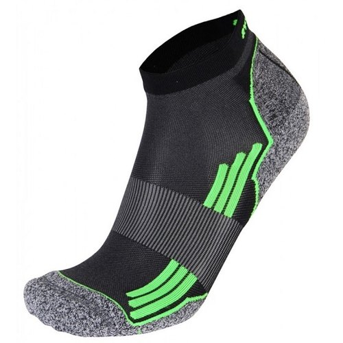 Rywan Socks NO LIMIT Running