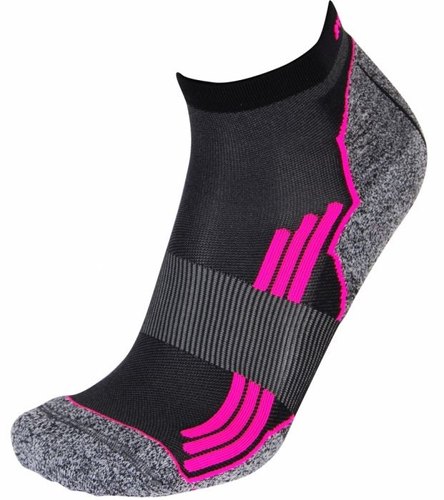 Rywan Socks NO LIMIT Running