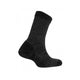 Rywan 1072 Sock Oxygene ClimaSock Black