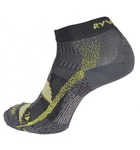 Rywan Atmo trail socks