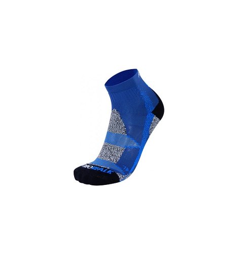 Rywan Atmo trail socks