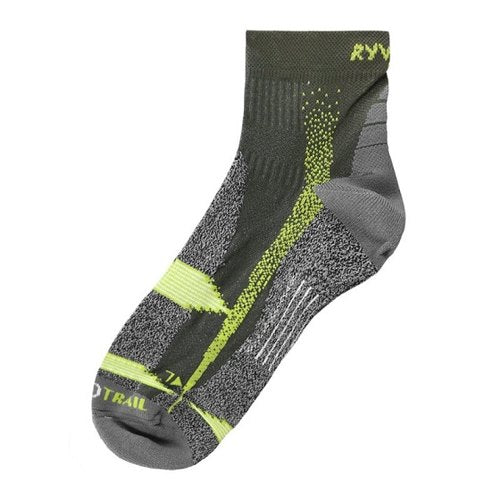 Rywan Atmo trail socks
