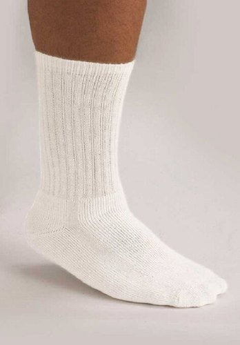 Rywan Long Sock X5